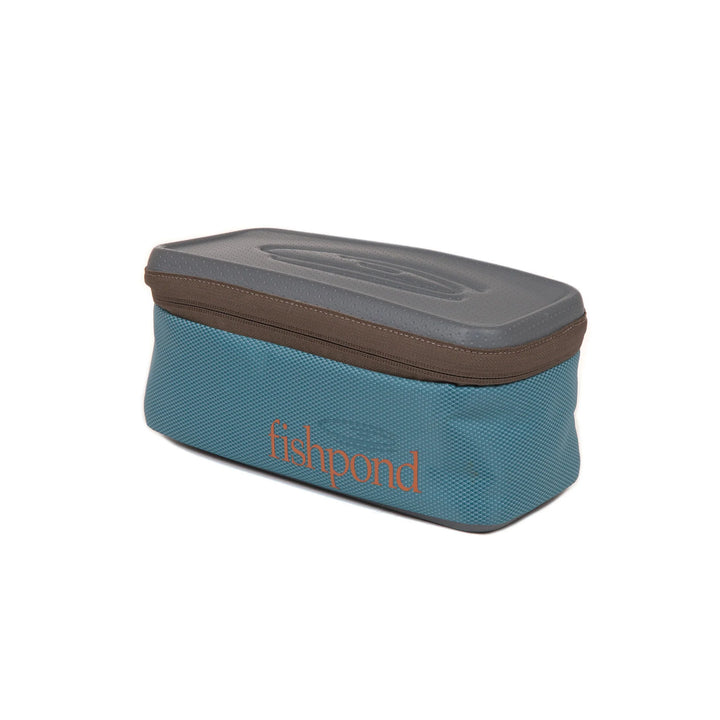 Fishpond Ripple Reel Cases