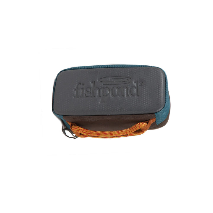 Fishpond Ripple Reel Cases