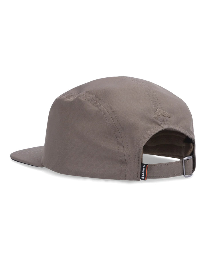 Simms Unstructured Camper Cap