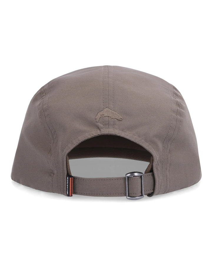 Simms Unstructured Camper Cap