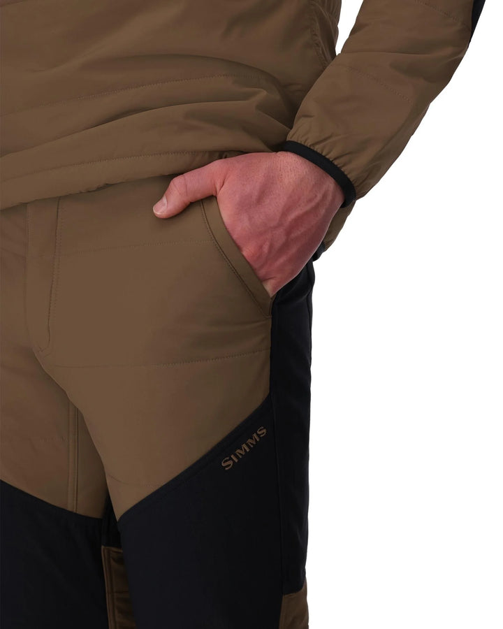 Simms Midstream Pant