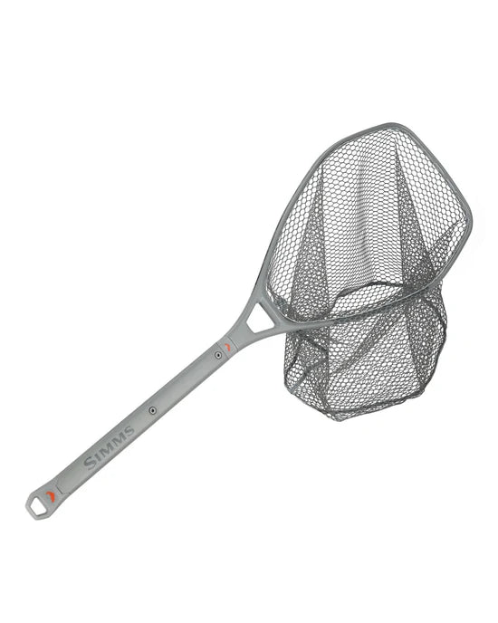 Simms Daymaker Boat Net Short