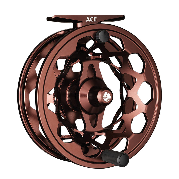 Redington Ace Fly Reel