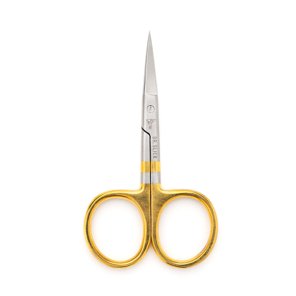 Dr. Slick All Purpose Scissors