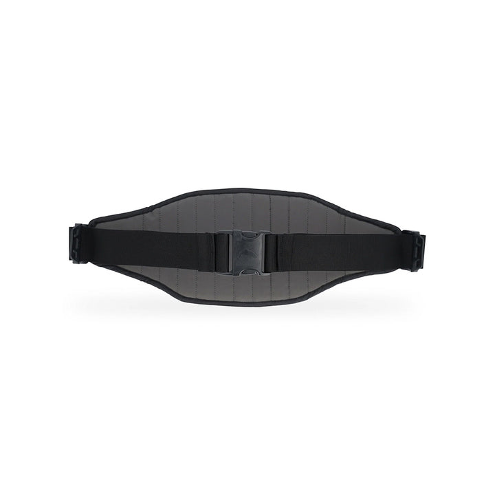 Simms Access Tech Belt