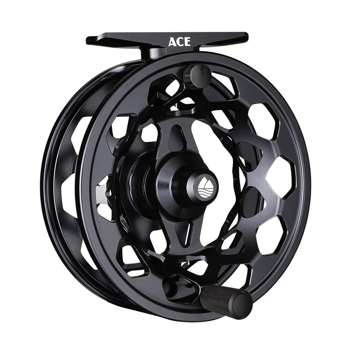 Redington Ace Fly Reel