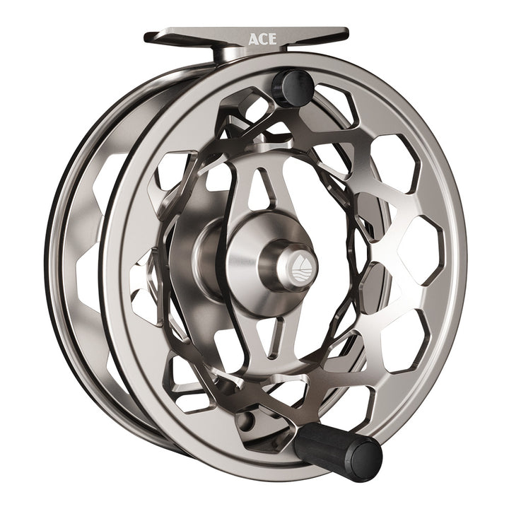 Redington Ace Fly Reel