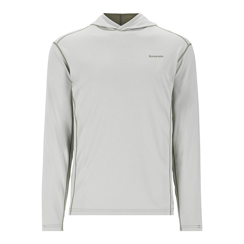 Simms Bugstopper Hoody