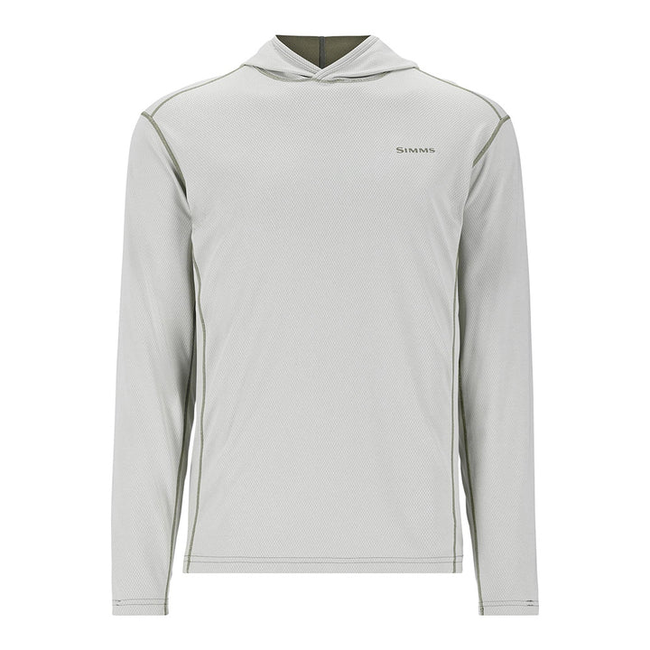 Simms Bugstopper Hoody