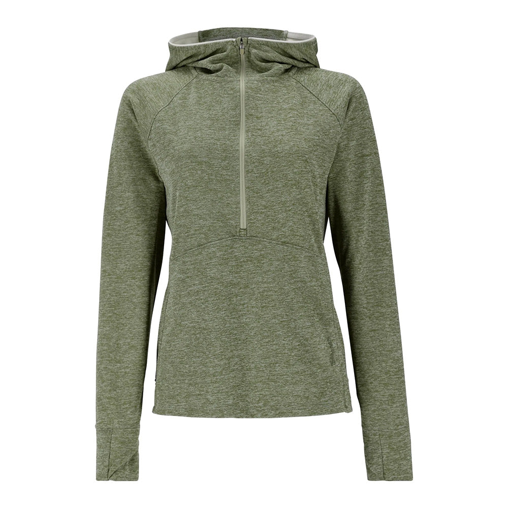 Simms Women's Bugstopper Hoody