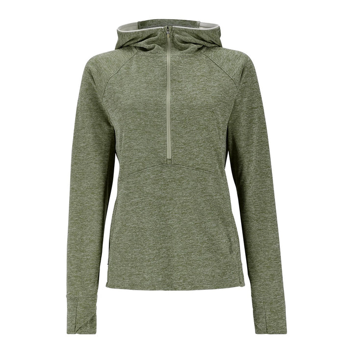 Simms Women's Bugstopper Hoody