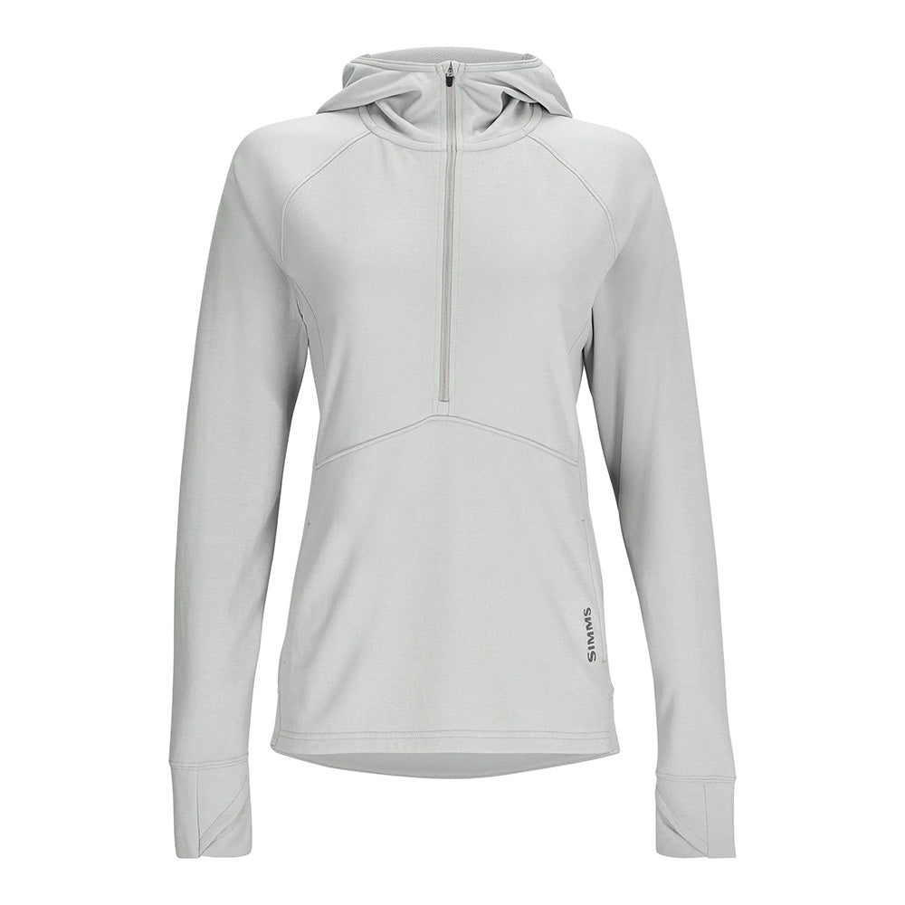 Simms Women's Bugstopper Hoody