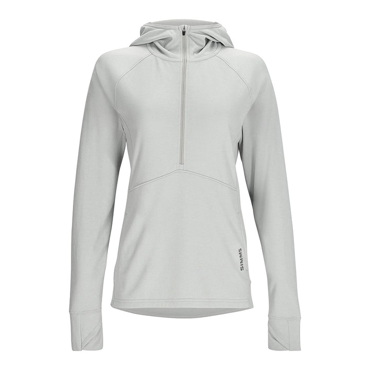Simms Women's Bugstopper Hoody