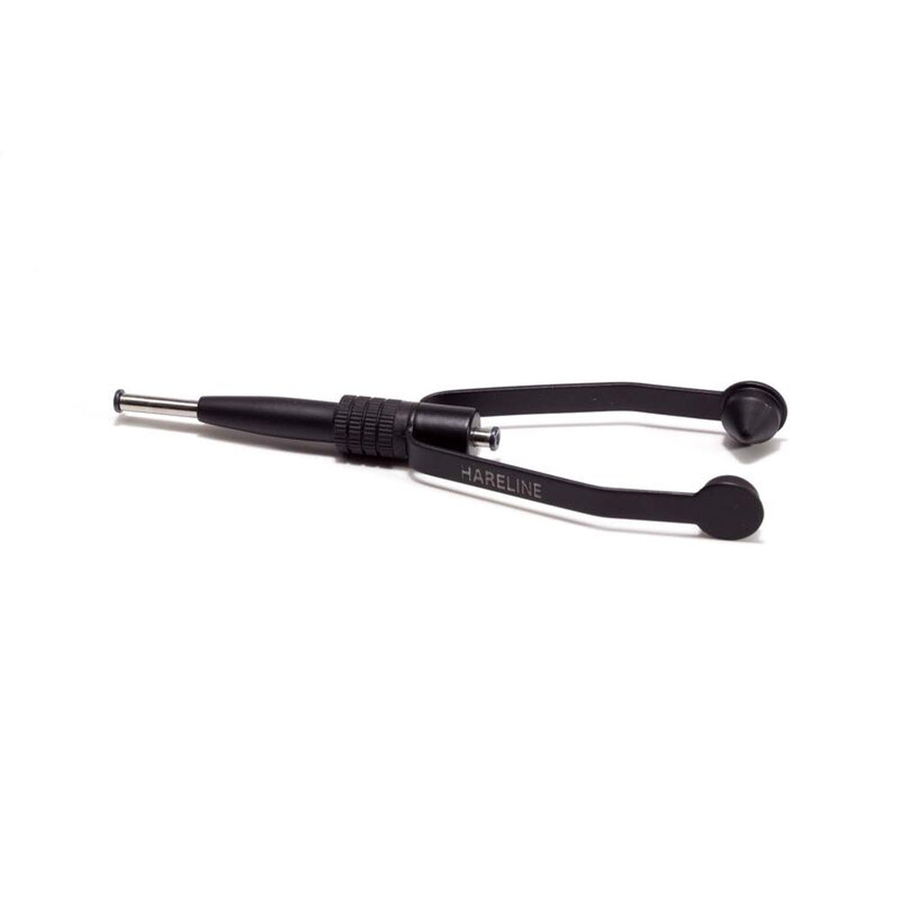 Hareline Premium Bobbin