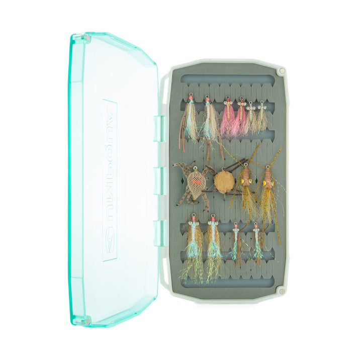 Umpqua Essential Assortments