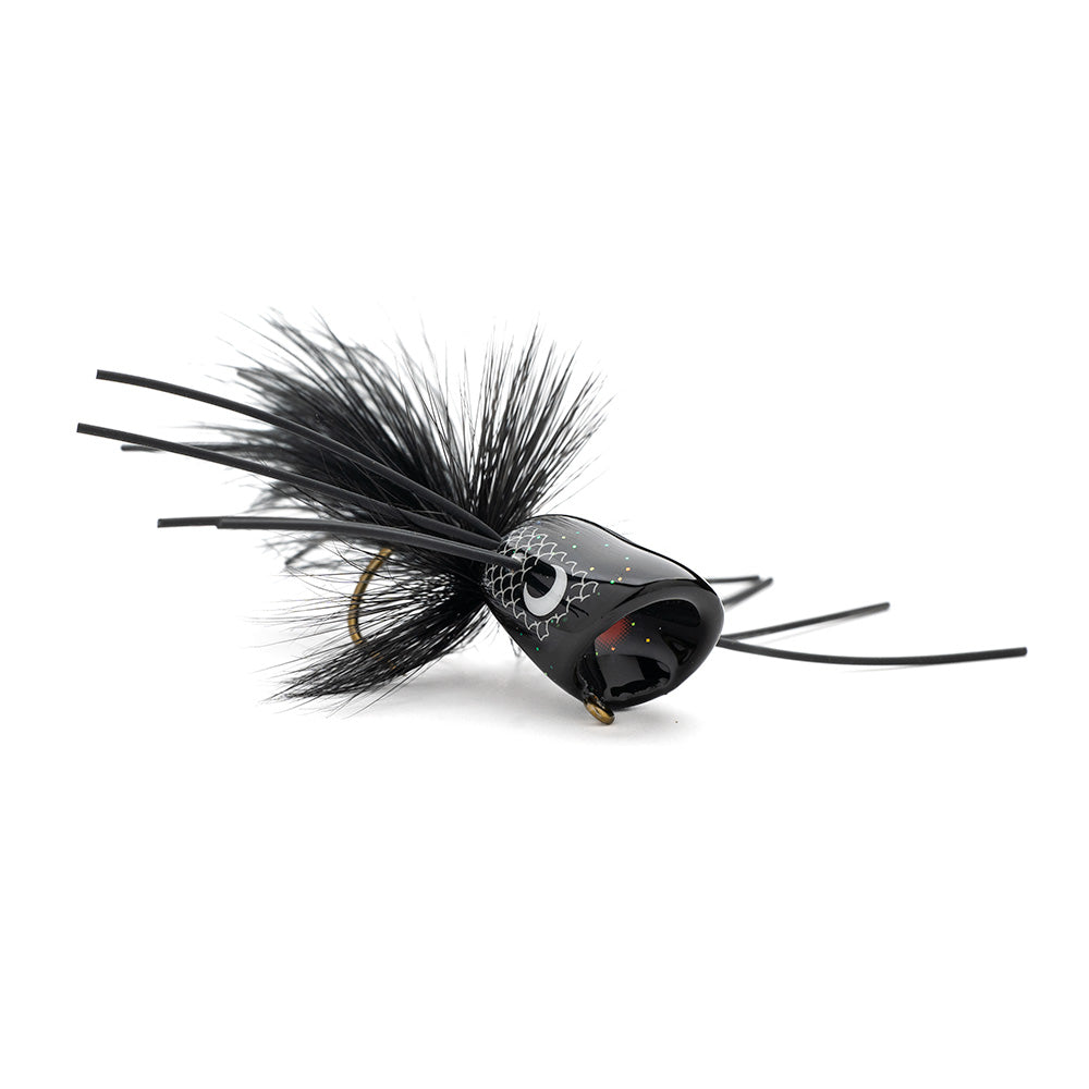 Boogle Bug Boogle Popper - #8