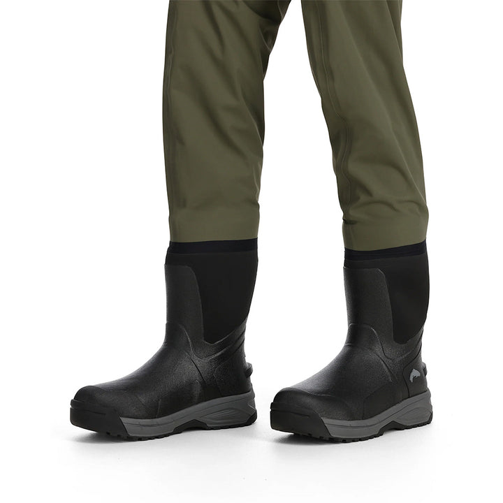 Simms Freestone Z Bootfoot Waders