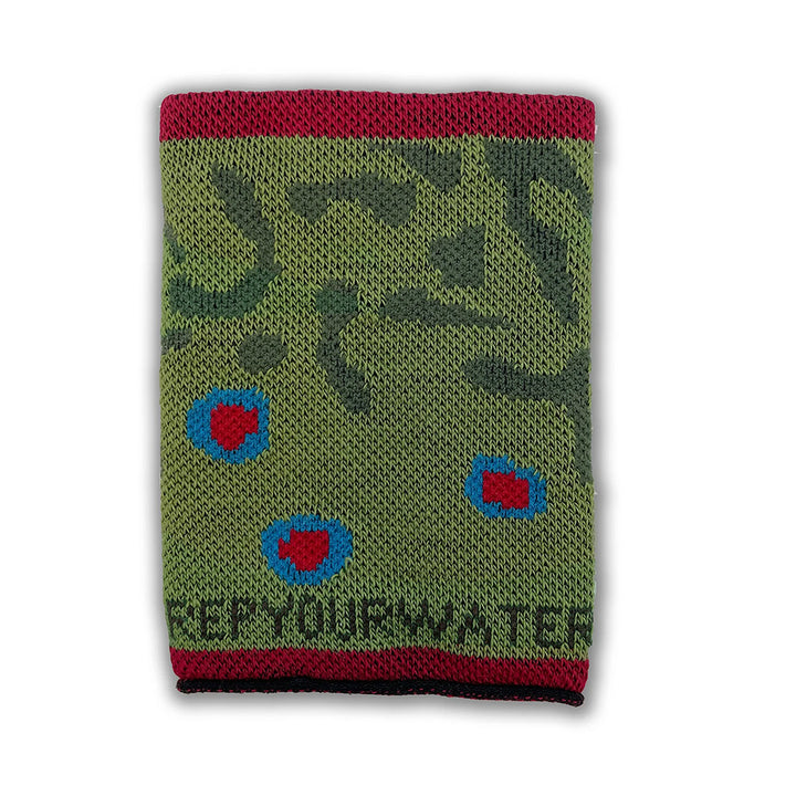 RepYourWater Drink Sweater