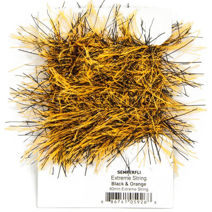 Semperfli Extreme String