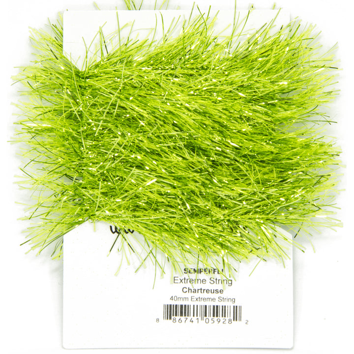 Semperfli Extreme String