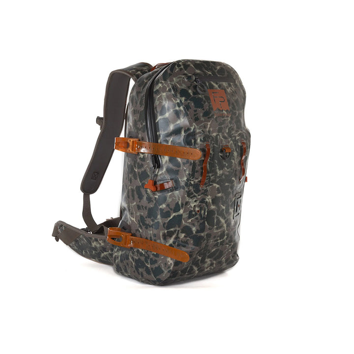 Fishpond Thunderhead Backpack ECO