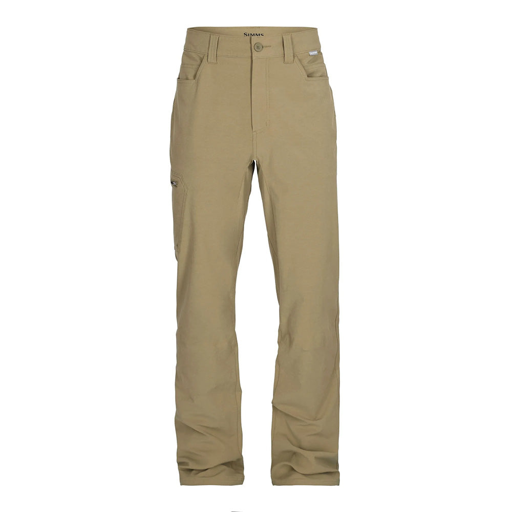 Simms Challenger Pants