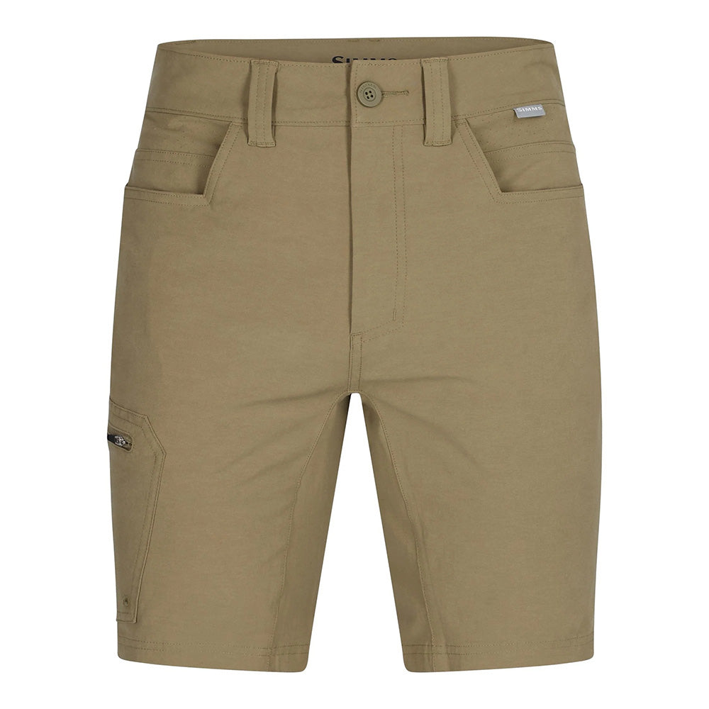 Simms Challenger Shorts