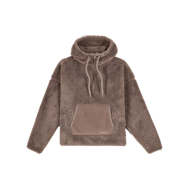 Simms Womens's Coldweather Fleece
