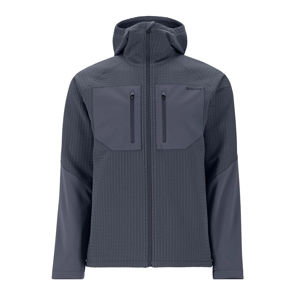 Simms Confluence Hoody