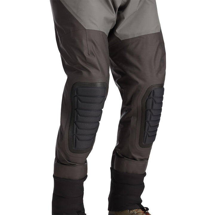 Simms Confluence Stockingfoot Waders