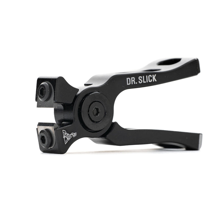 Dr. Slick Cyclone Nippers