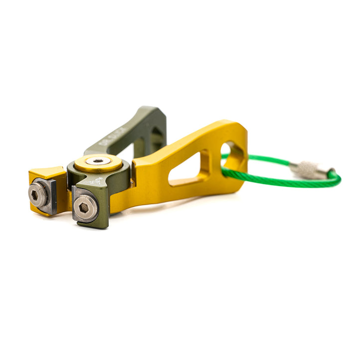 Dr. Slick Cyclone Nippers
