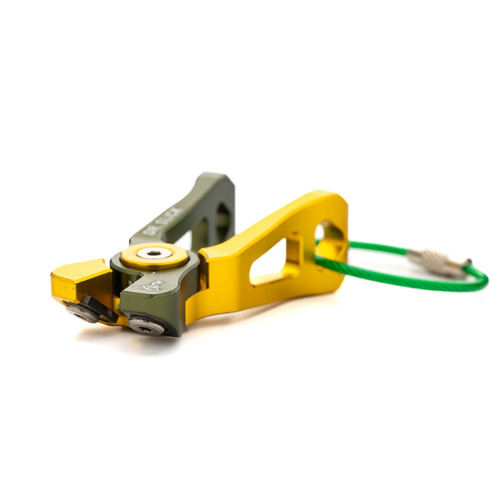 Dr. Slick Cyclone Nippers