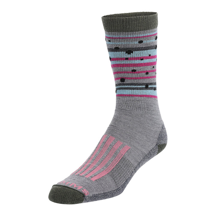 Simms Men's Daily Sock
