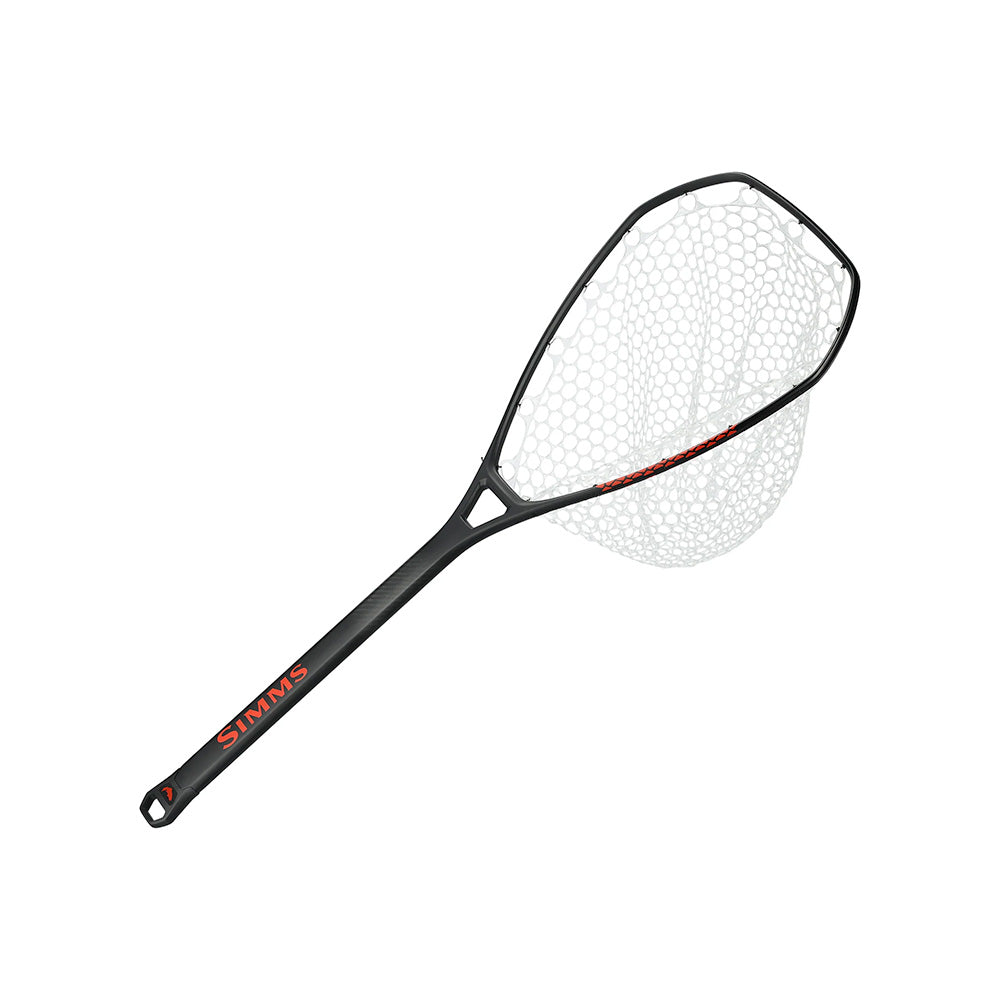 Simms Daymaker Net Medium