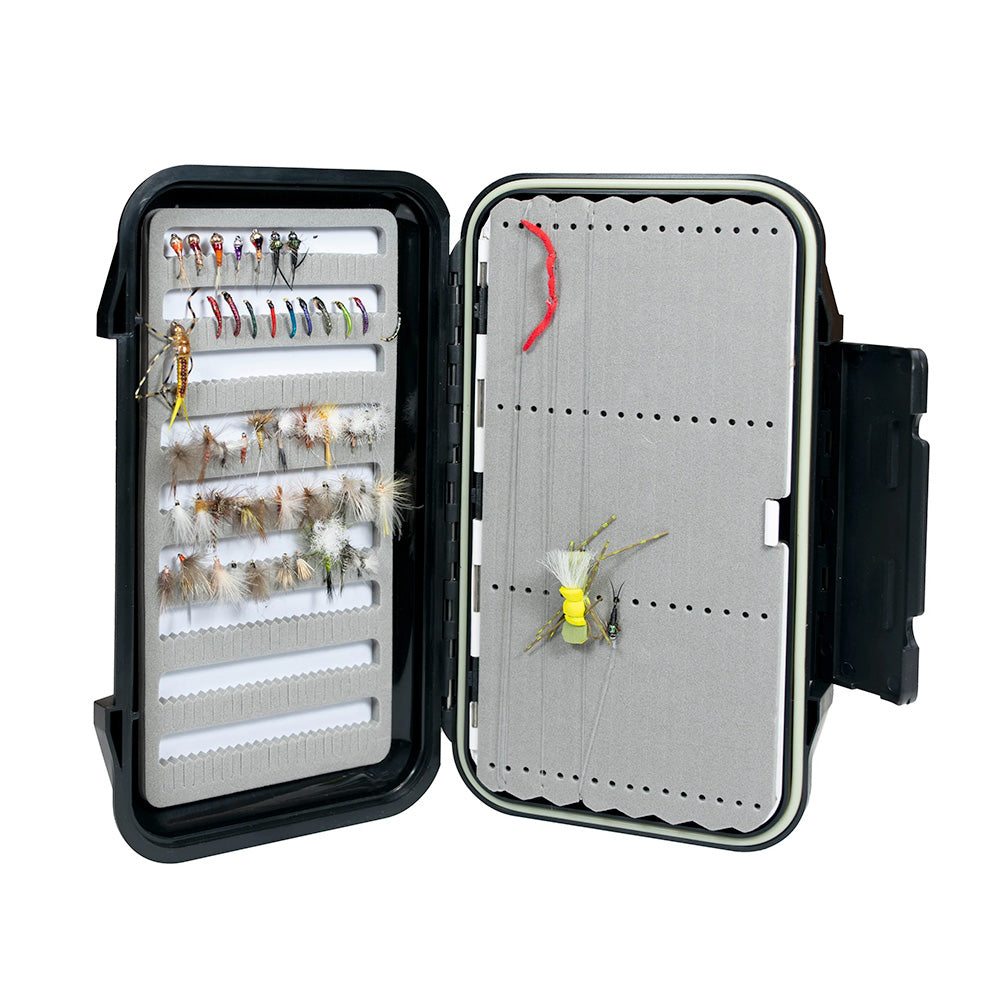Go-To Dropper Rig Box