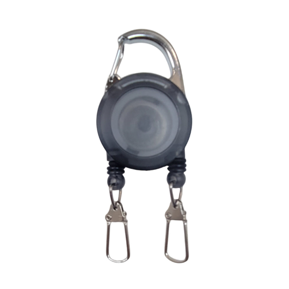Northern Angler Dually Tool Retractor