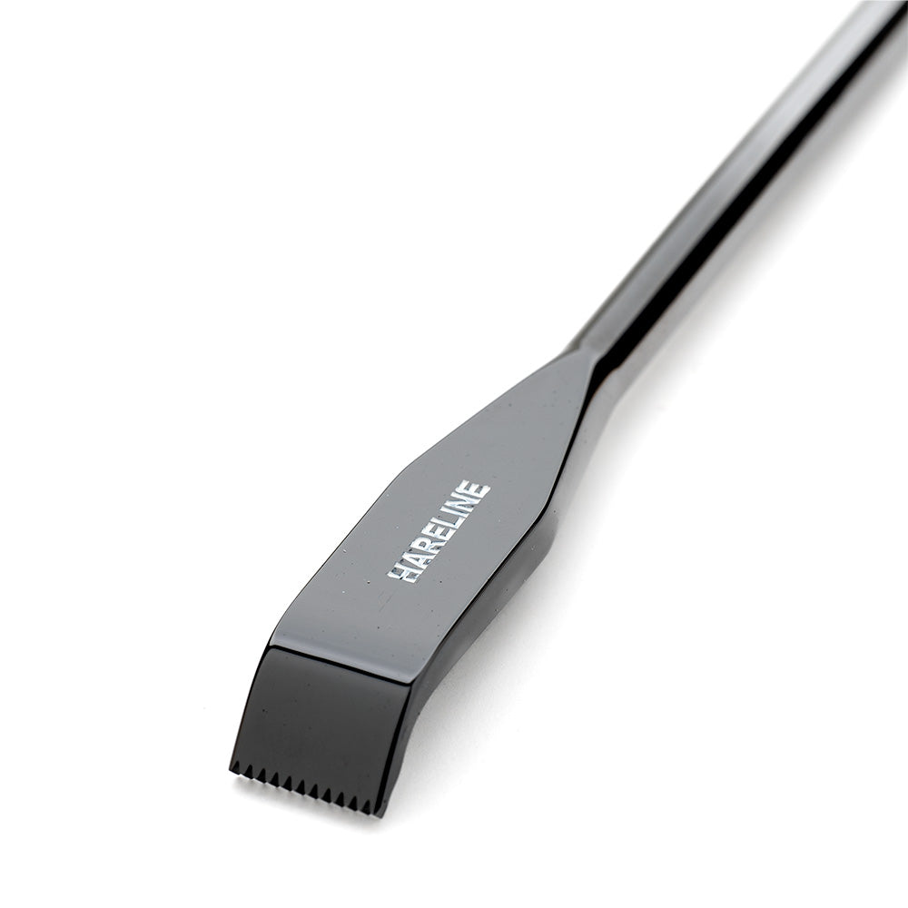 Hareline Ceramic Zirconia Dubbing Rake