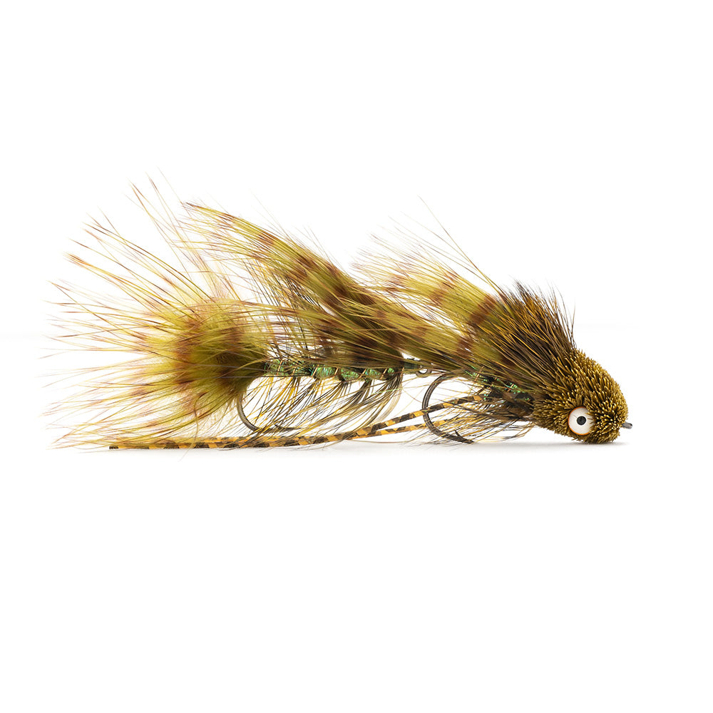 Galloup's Mini Dungeon - Main Image