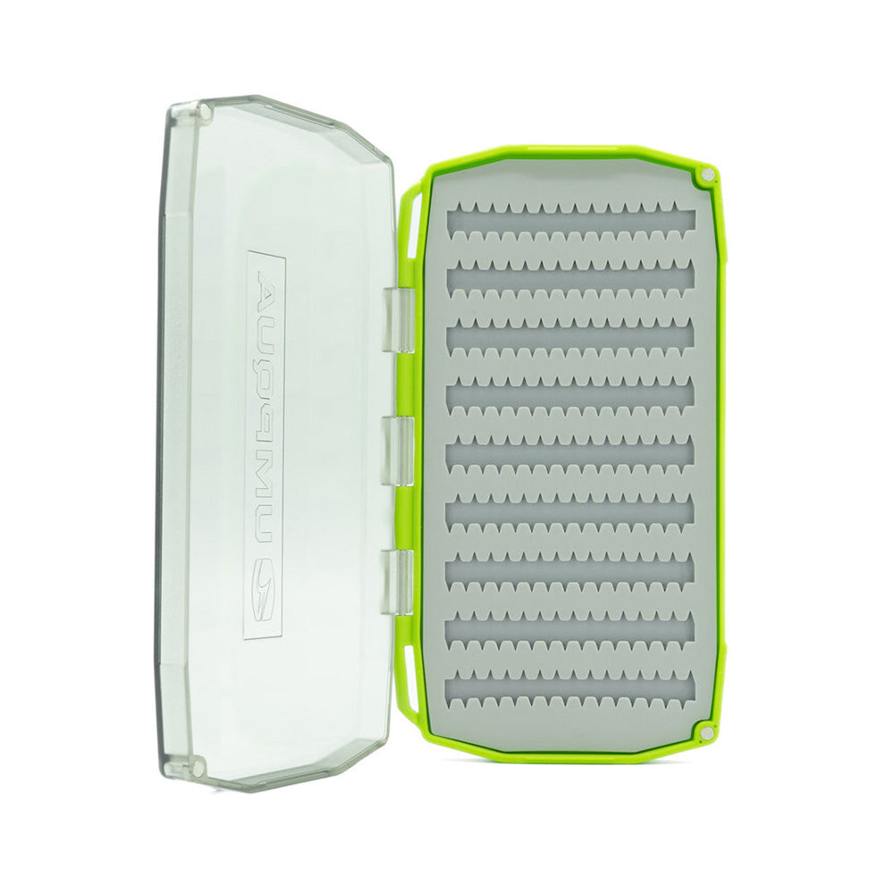Umpqua Essential Silicone Box