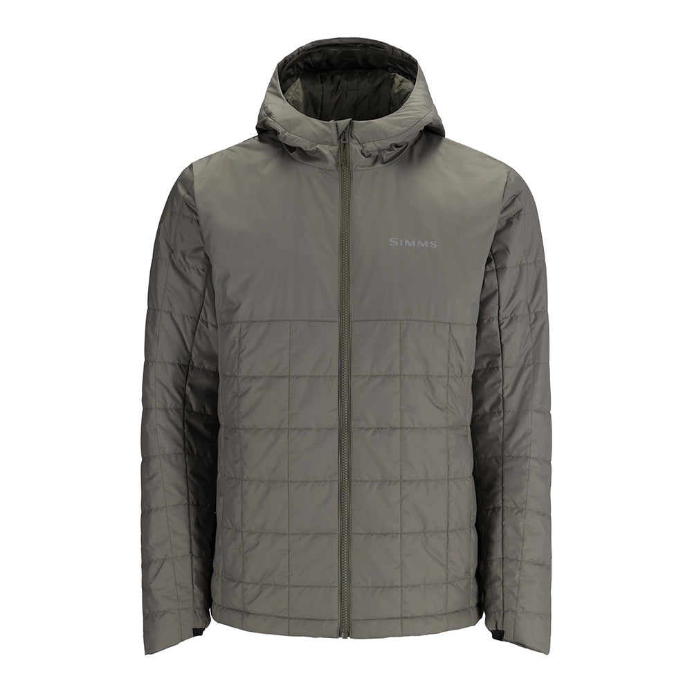 Northern Angler Fall Run Hoody