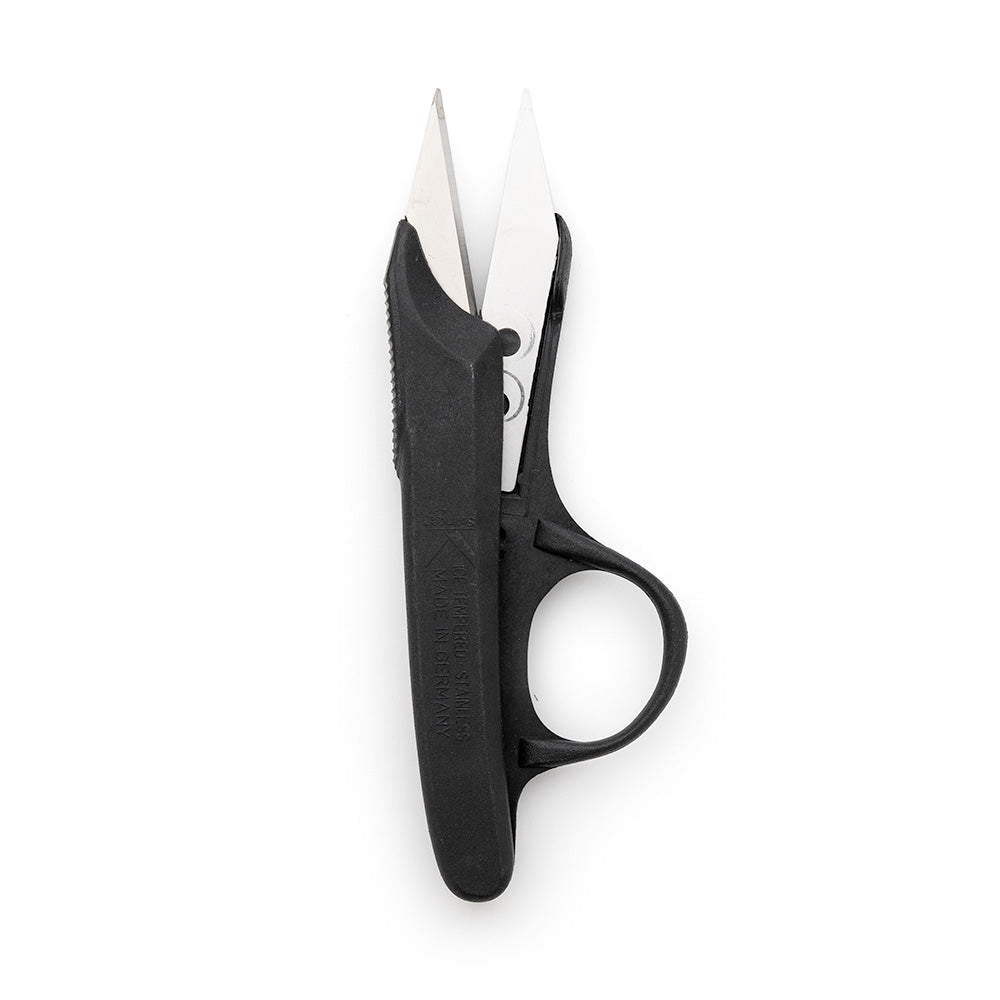 Dr. Slick Finishing Scissor