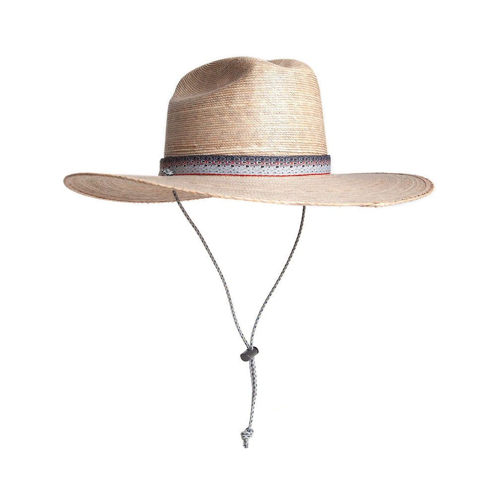 Fishpond Lowcountry Hat