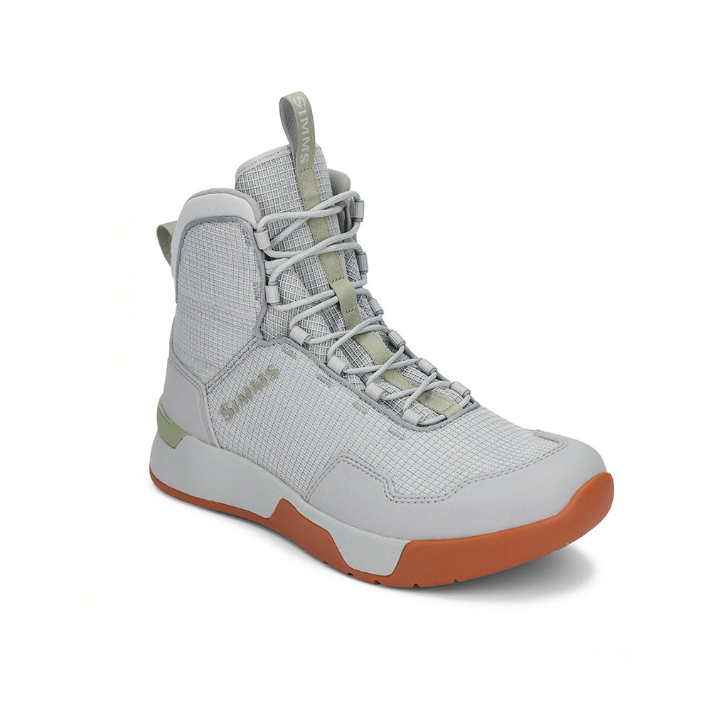 Simms Flats Sneaker