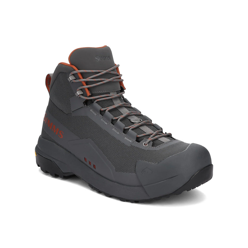 Simms Flyweight Boot