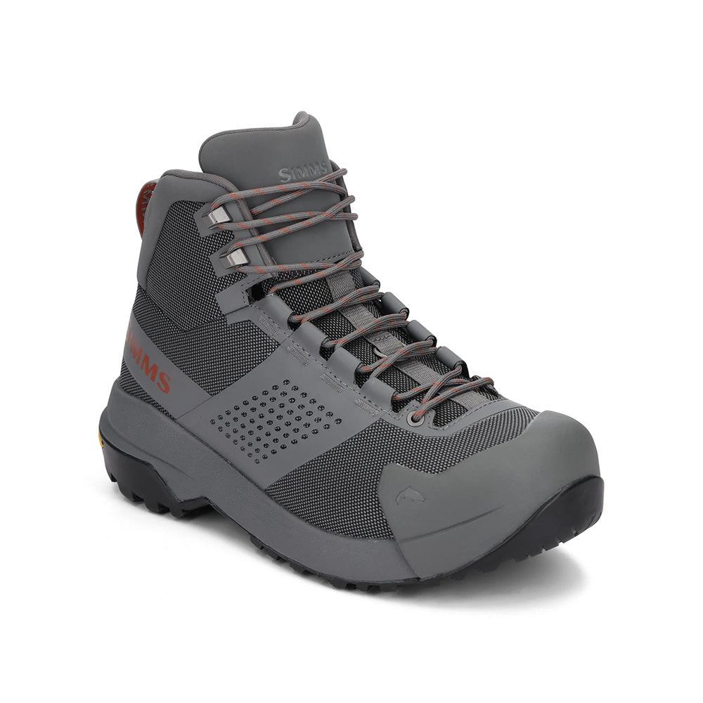 Simms Flyweight Women's Boot
