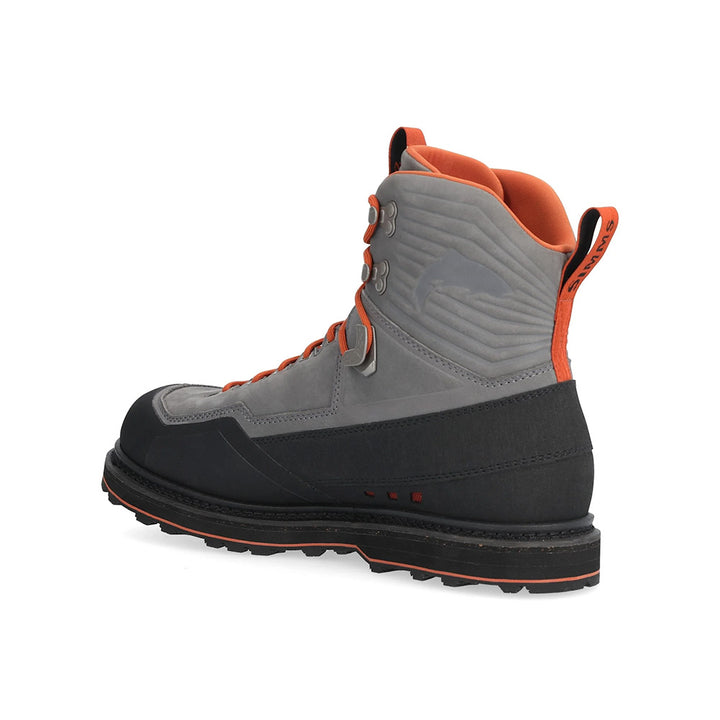 Simms G3 Guide Boot
