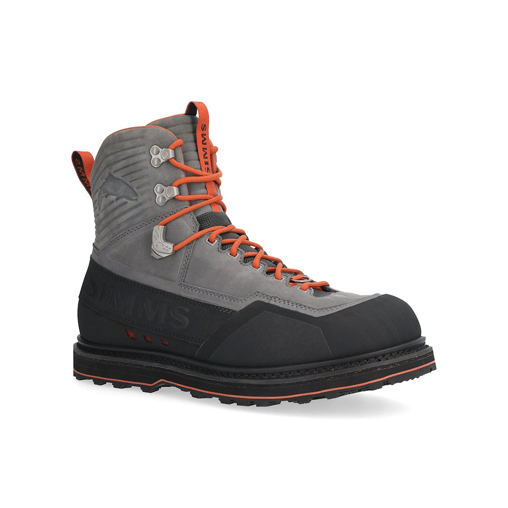 Simms G3 Guide Boot
