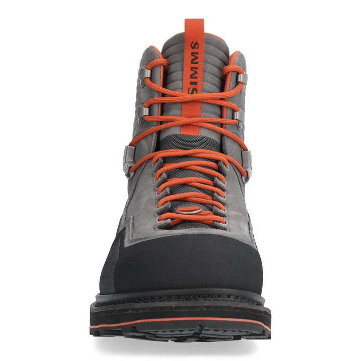 Simms G3 Guide Boot