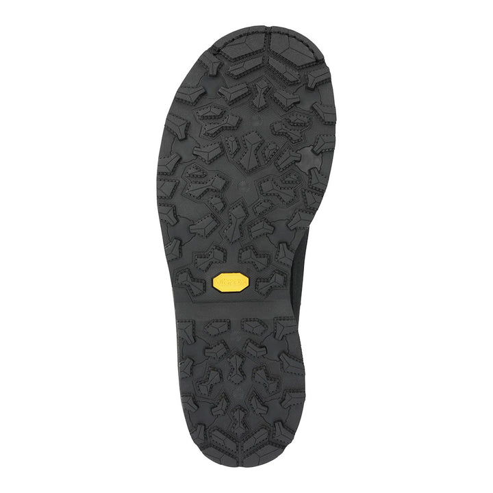 Simms G3 Guide Boot
